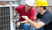 HVAC Companies Near Mc Call Creek, MS Available Now